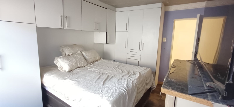 3 Bedroom Property for Sale in Parkridge Eastern Cape